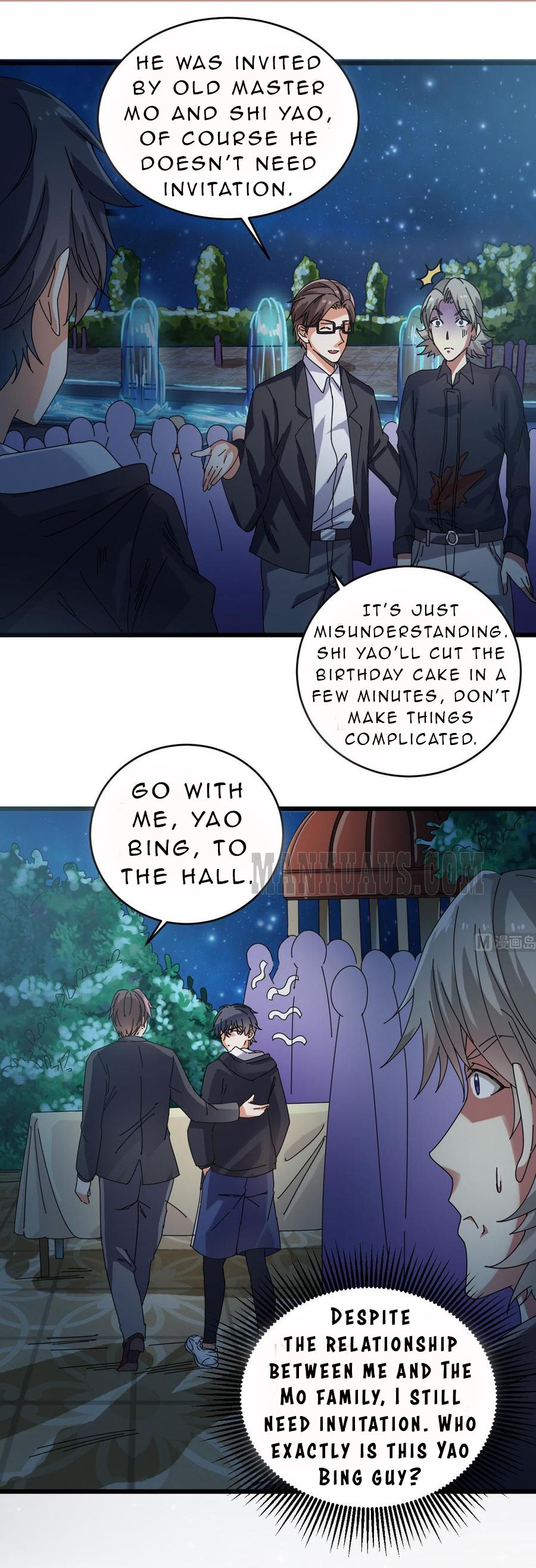 Page 7 of Chapter 47