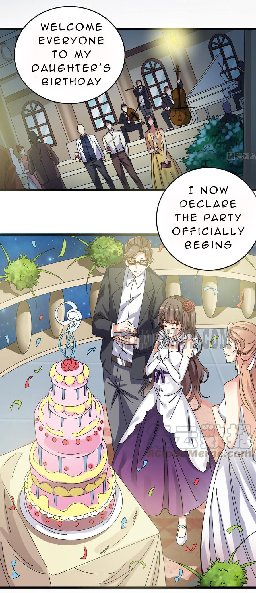 Page 8 of Chapter 47