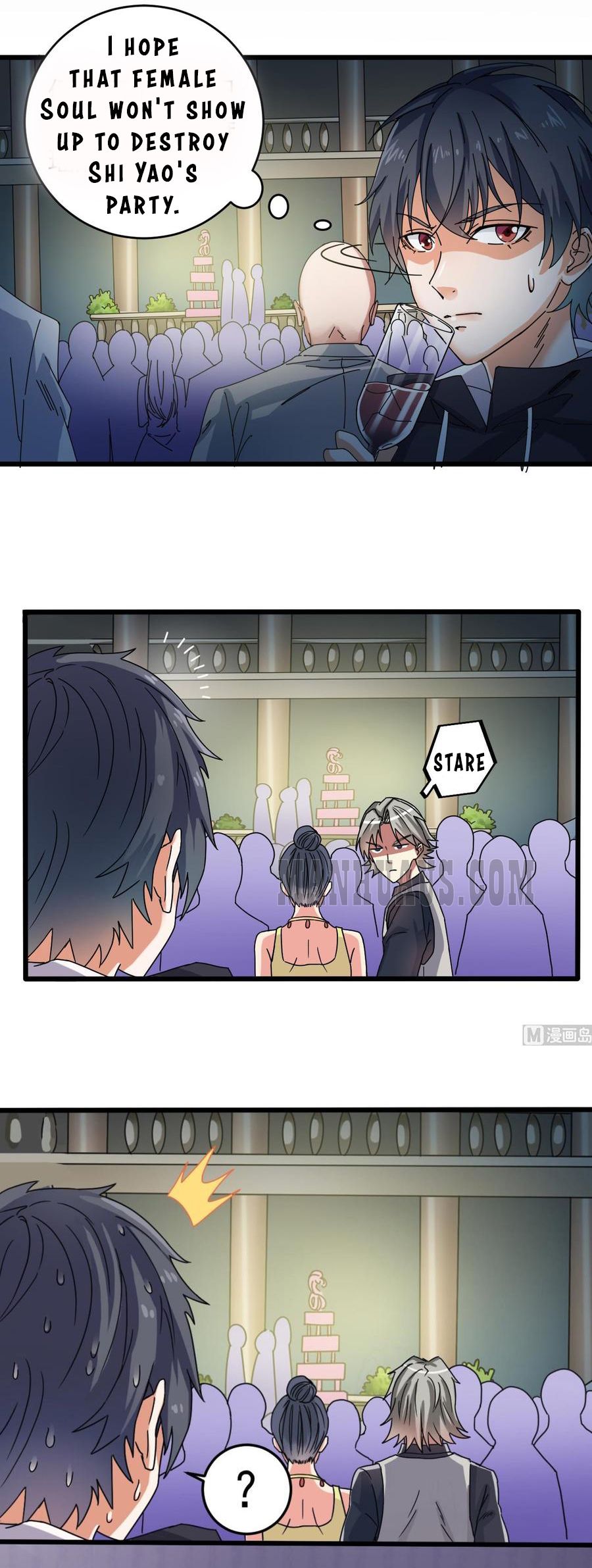 Page 9 of Chapter 47