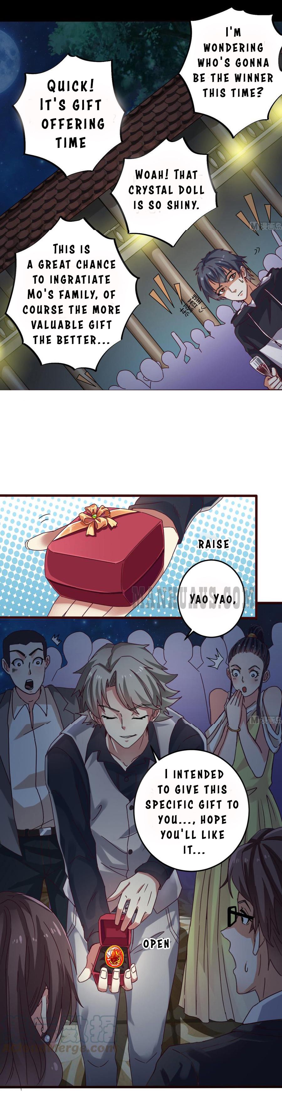 Page 1 of Chapter 48
