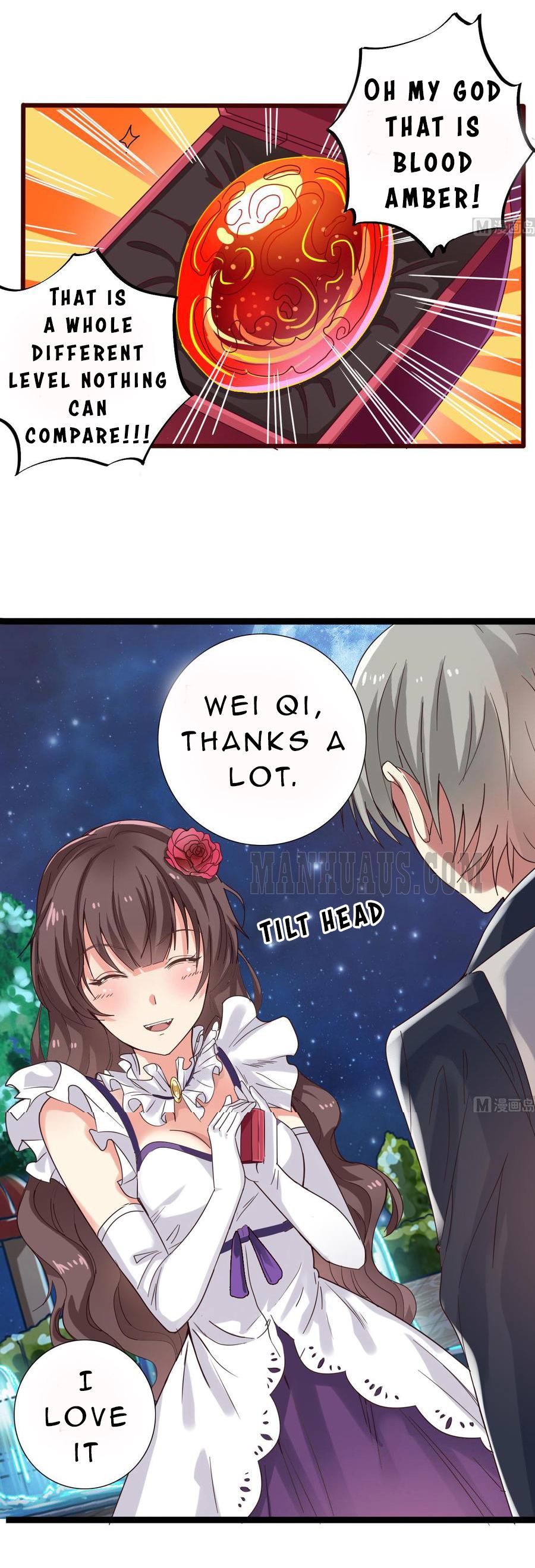 Page 2 of Chapter 48