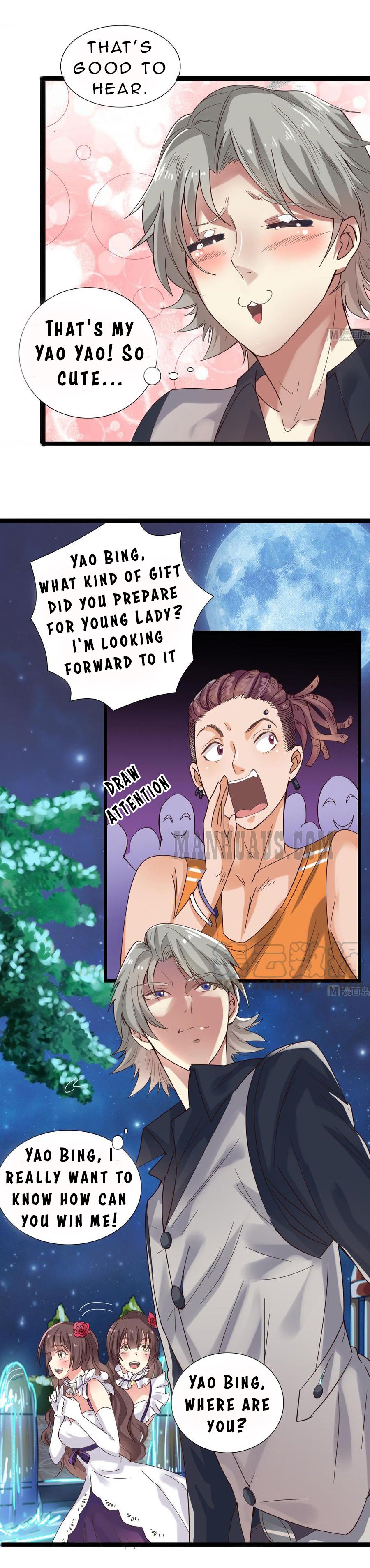 Page 3 of Chapter 48