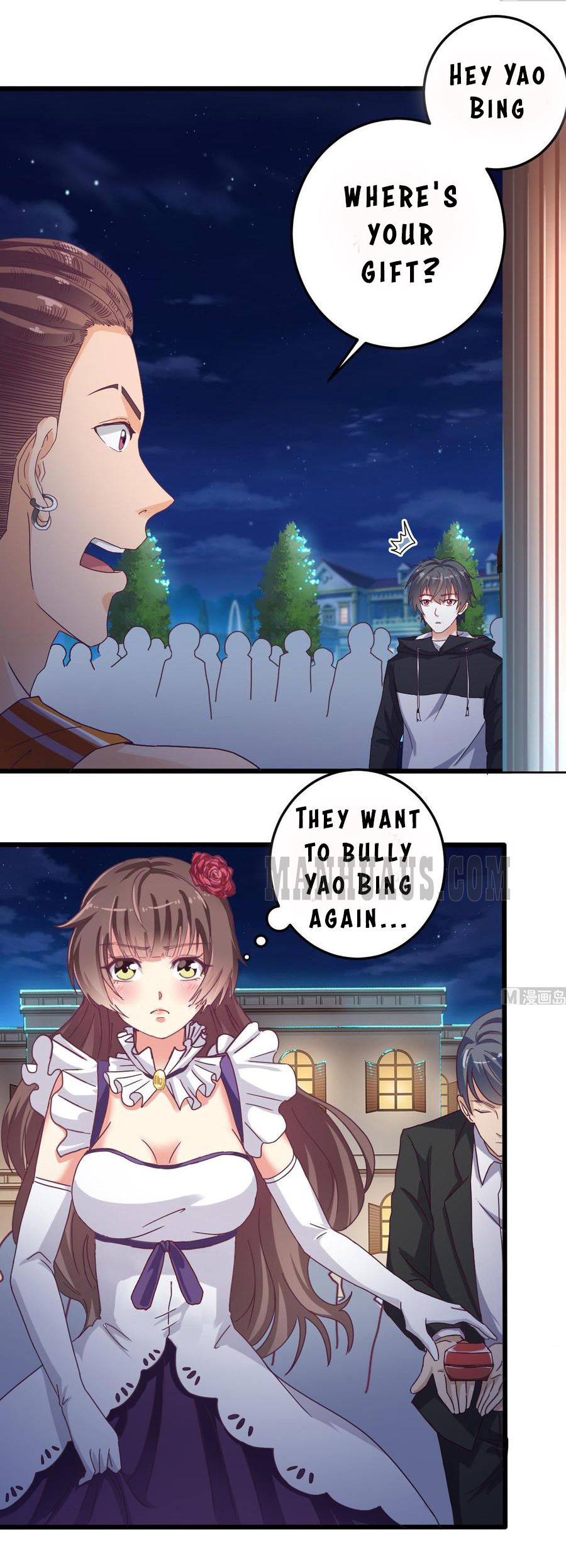 Page 4 of Chapter 48