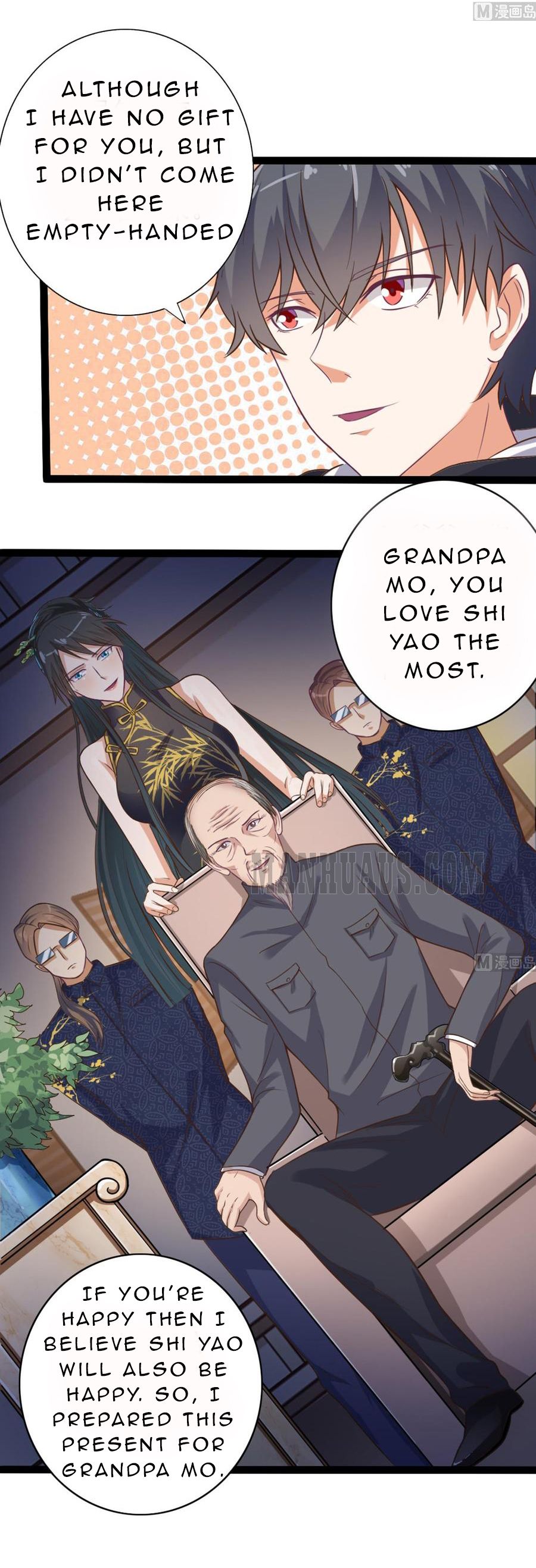 Page 6 of Chapter 48