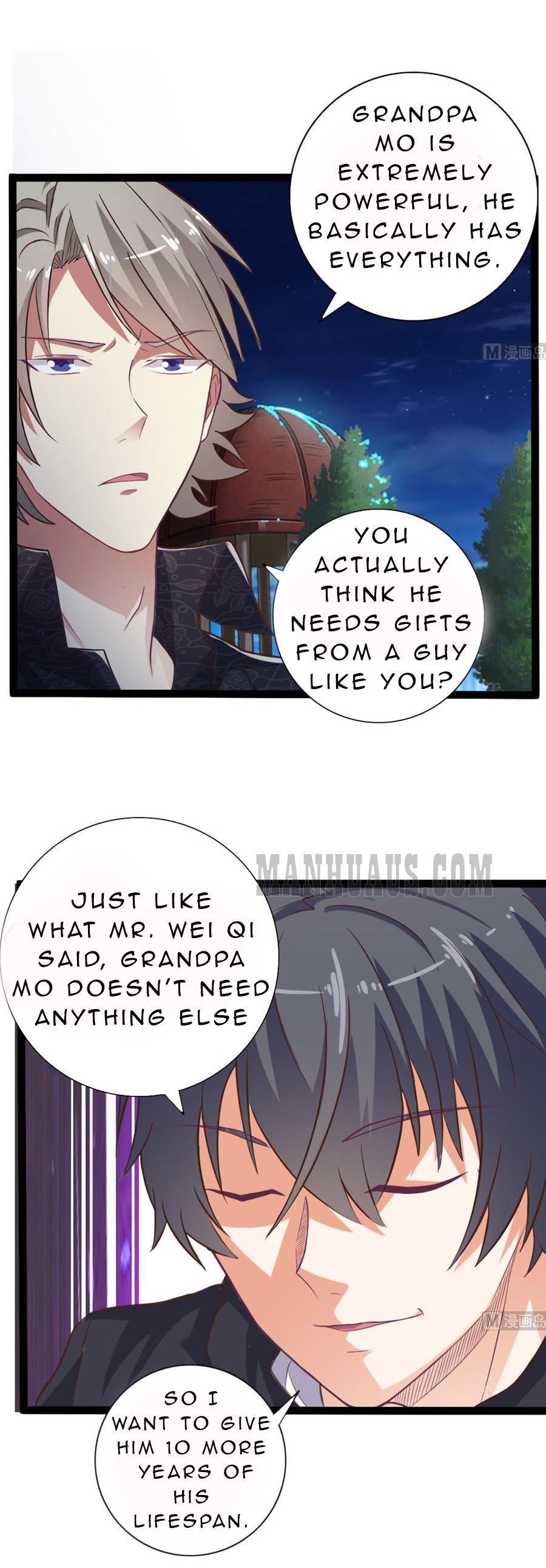 Page 7 of Chapter 48