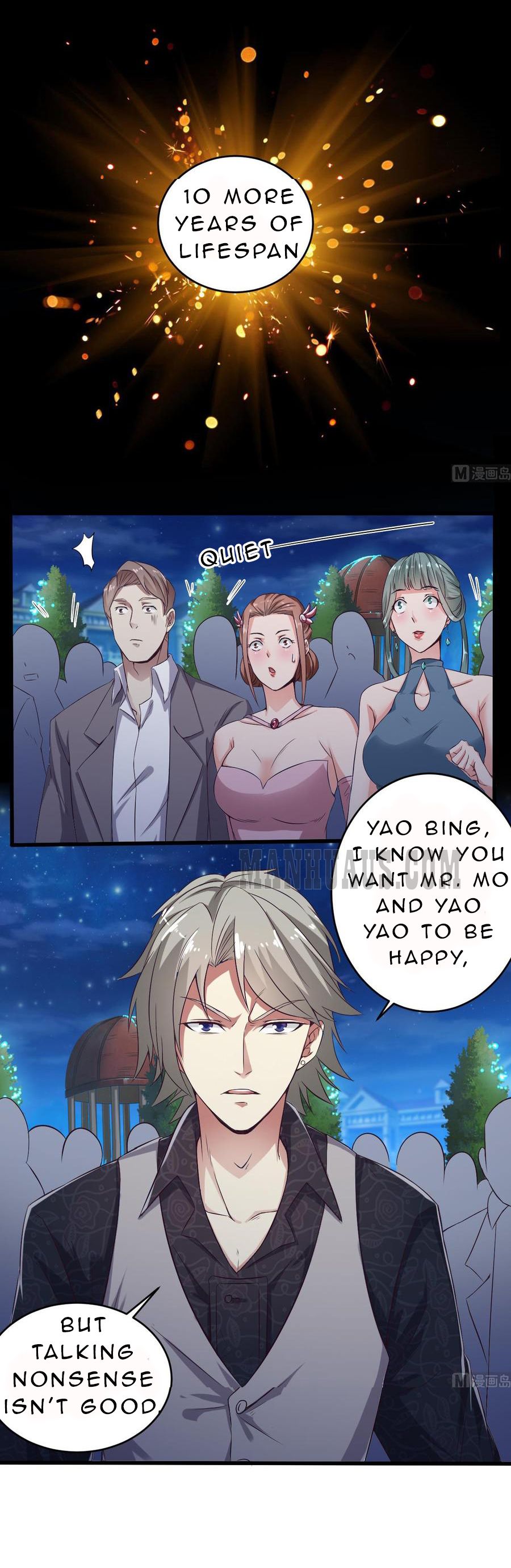 Page 1 of Chapter 49