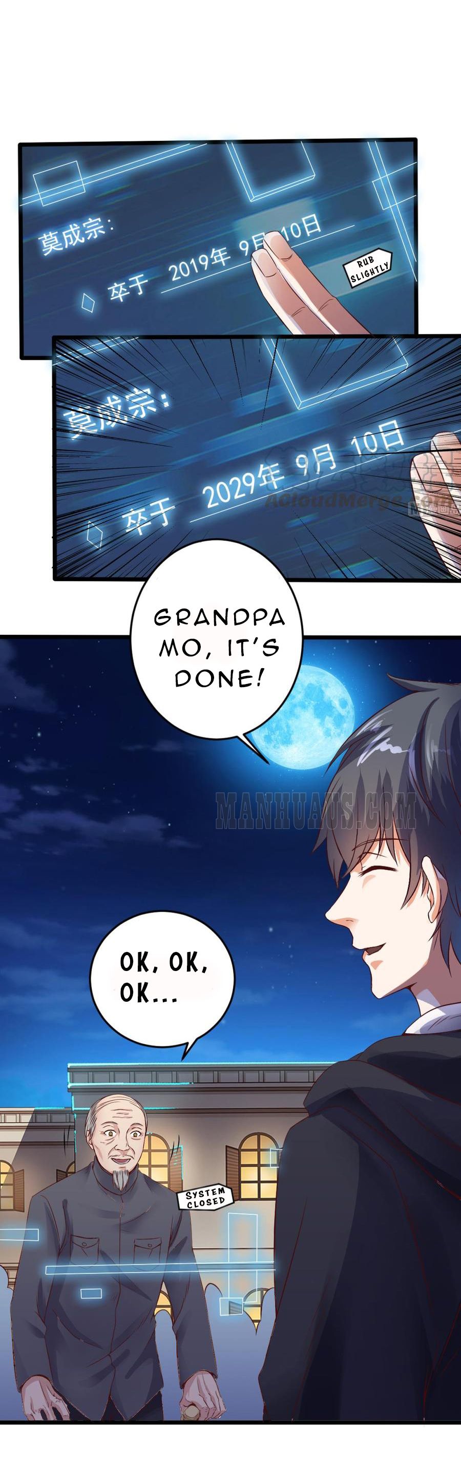 Page 3 of Chapter 49