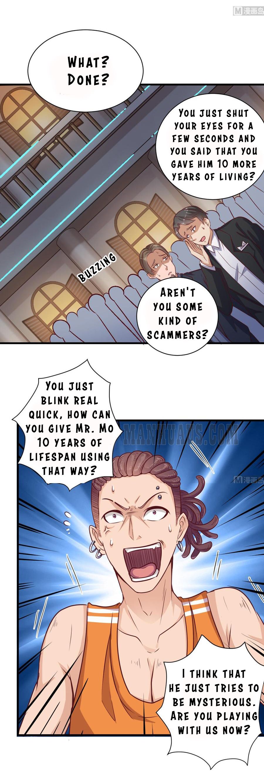 Page 4 of Chapter 49