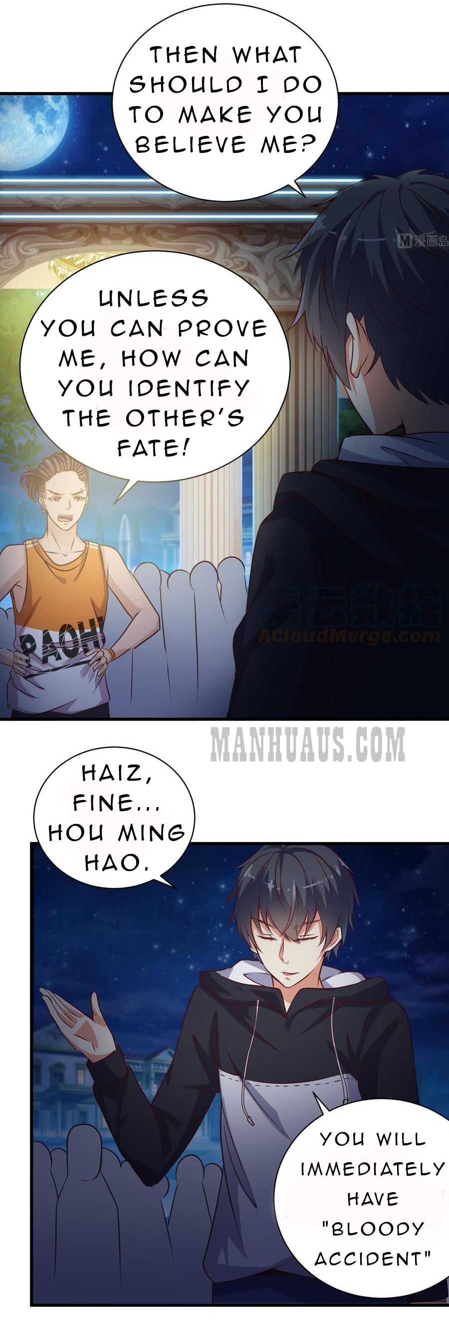 Page 5 of Chapter 49