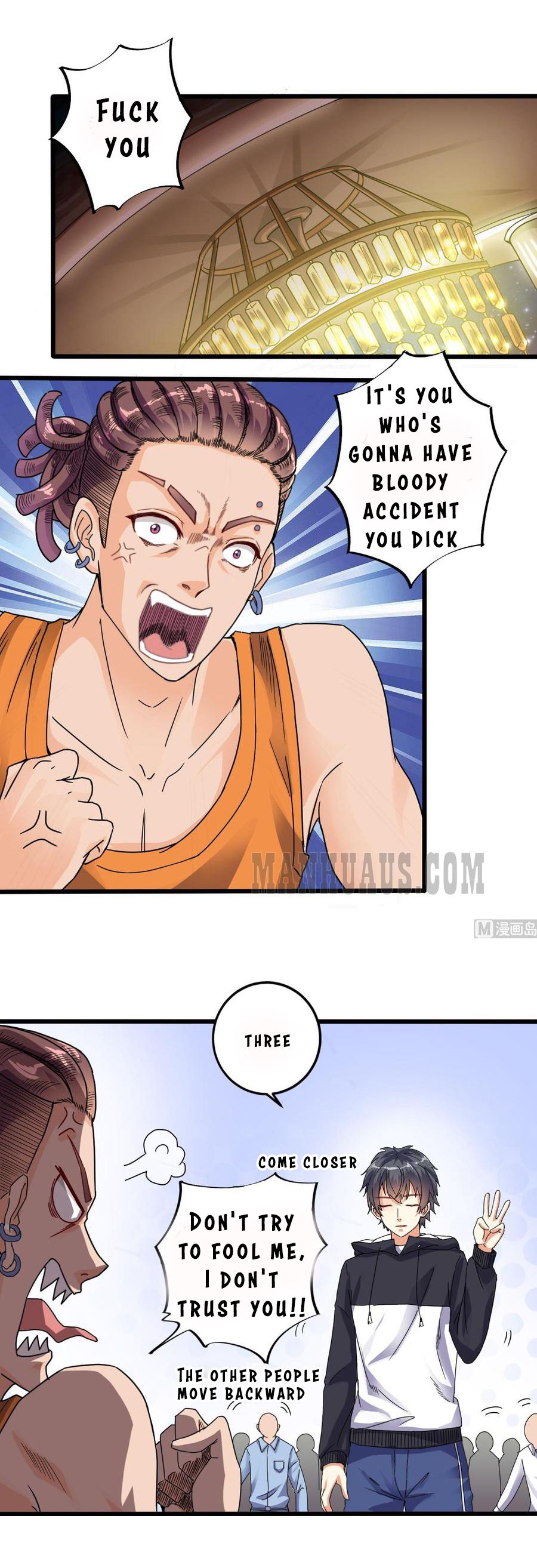 Page 6 of Chapter 49