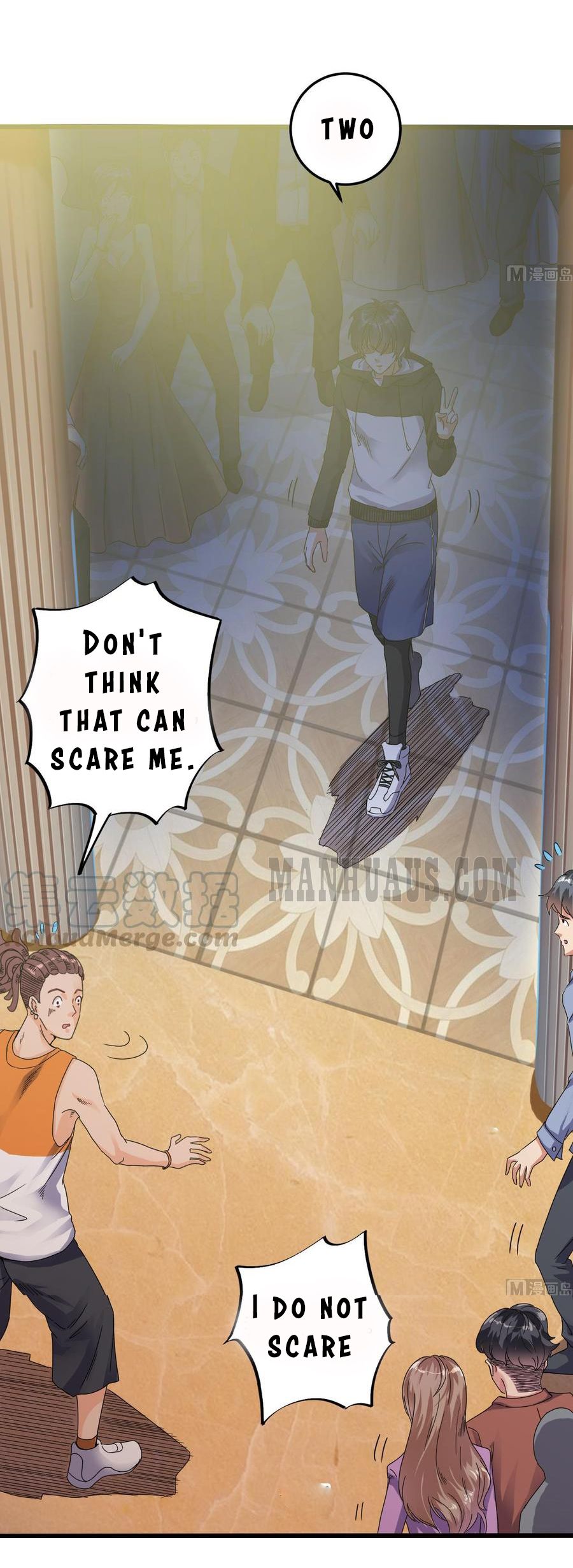 Page 7 of Chapter 49
