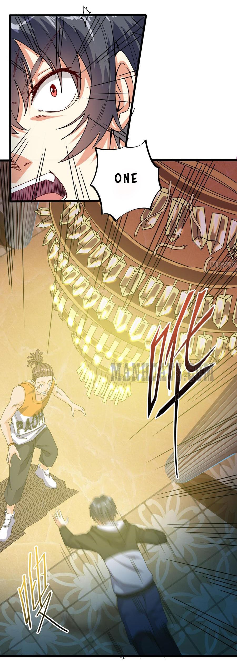 Page 8 of Chapter 49