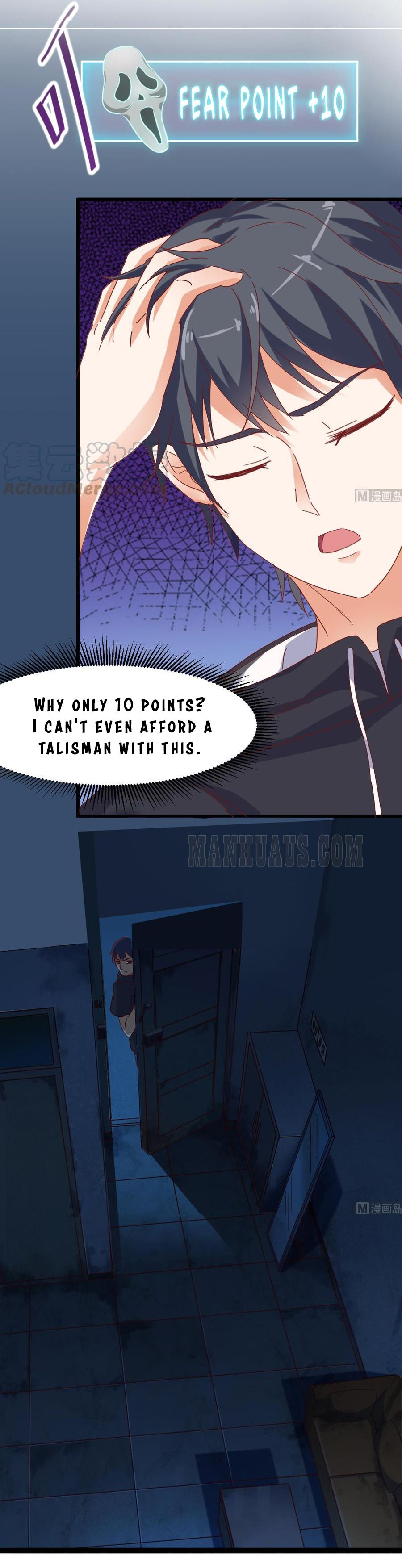 Page 4 of Chapter 4