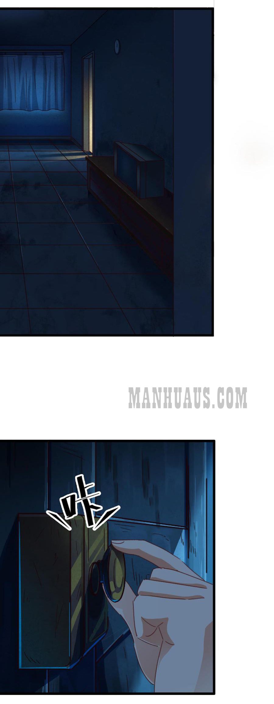 Page 5 of Chapter 4