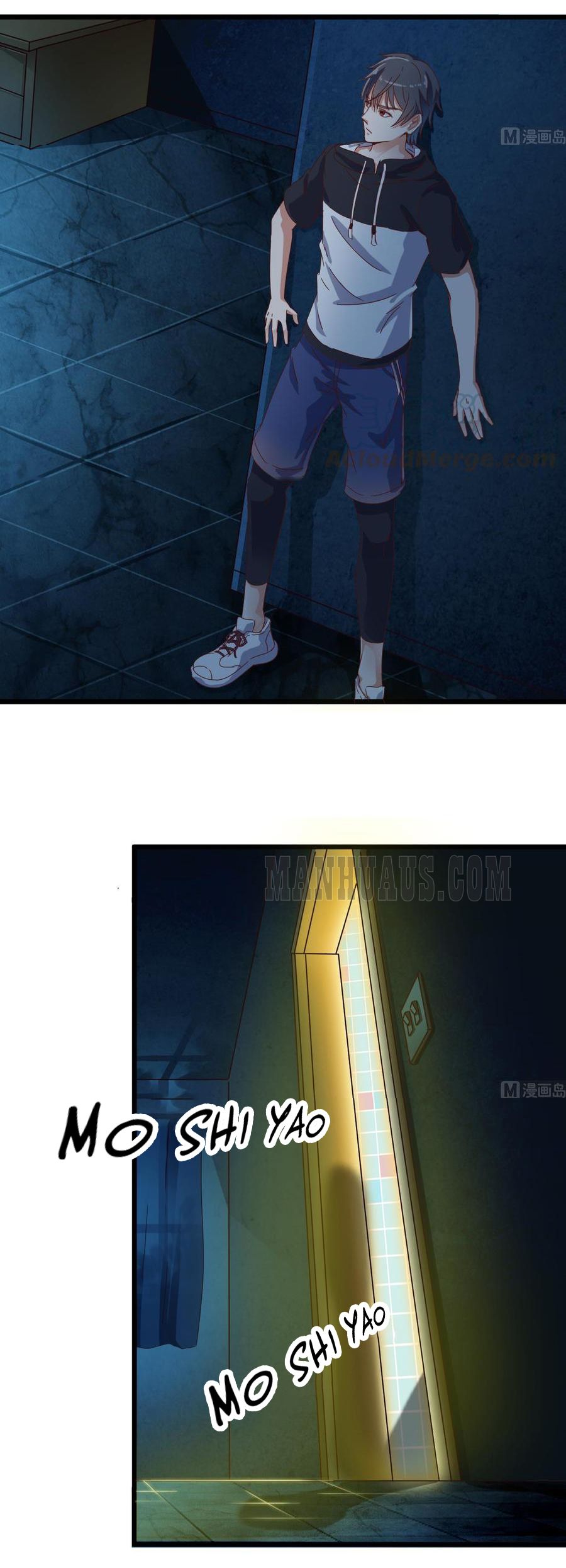 Page 6 of Chapter 4