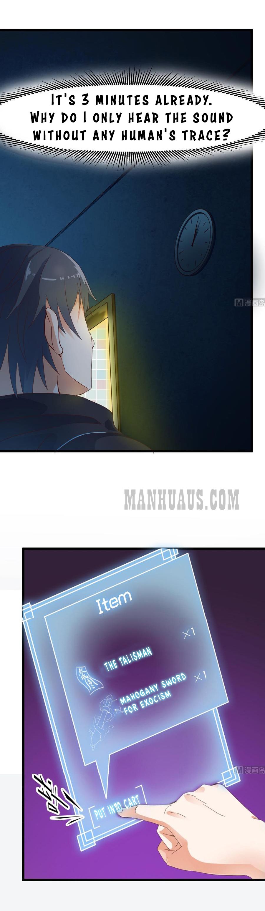 Page 9 of Chapter 4