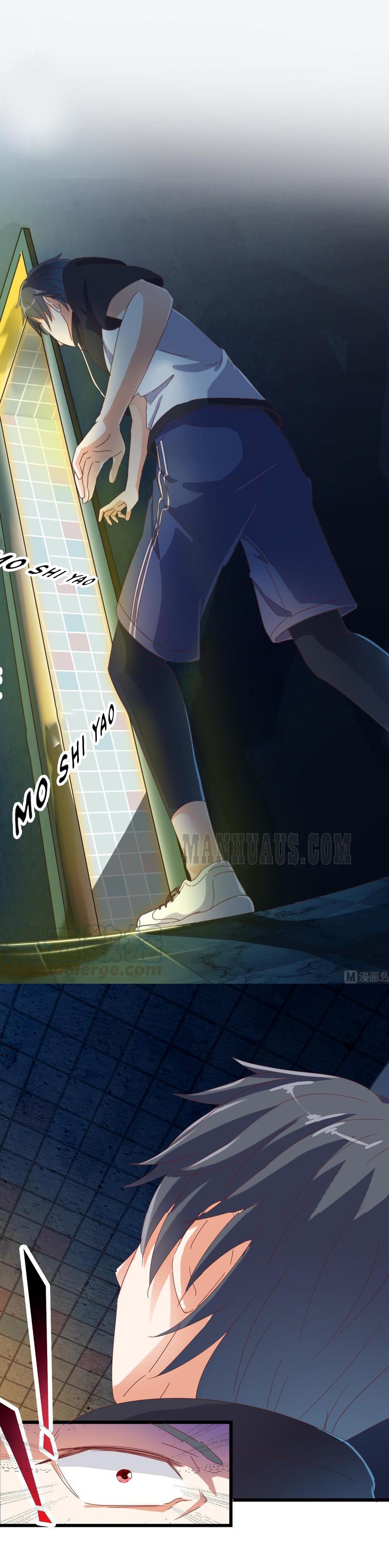Page 10 of Chapter 4