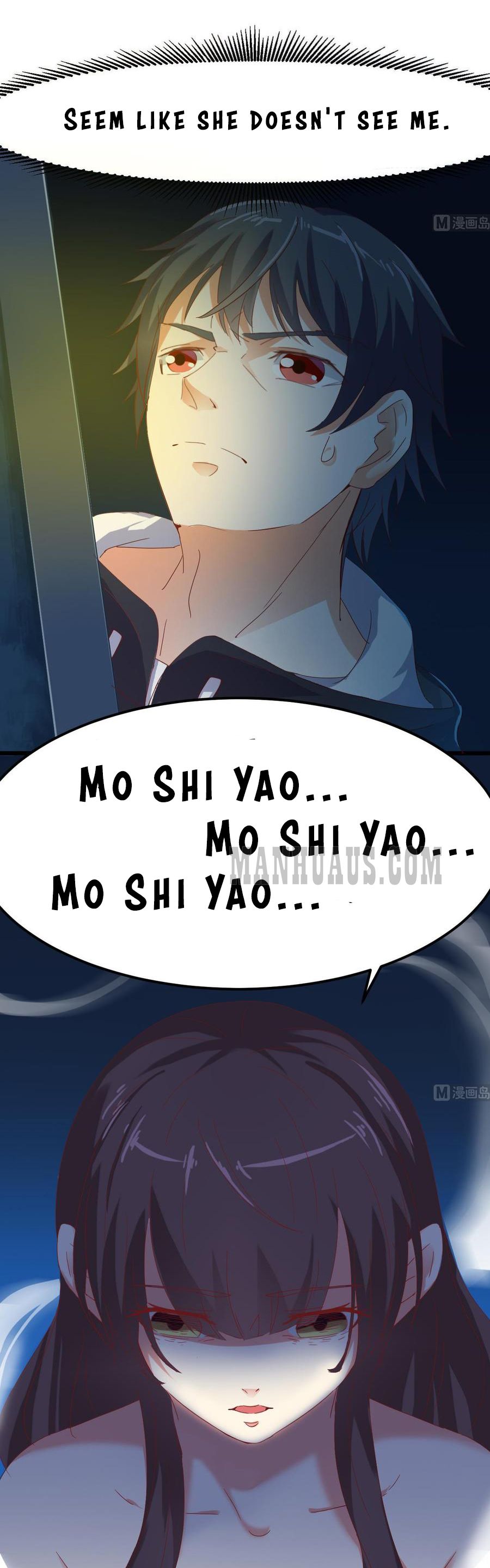 Page 13 of Chapter 4