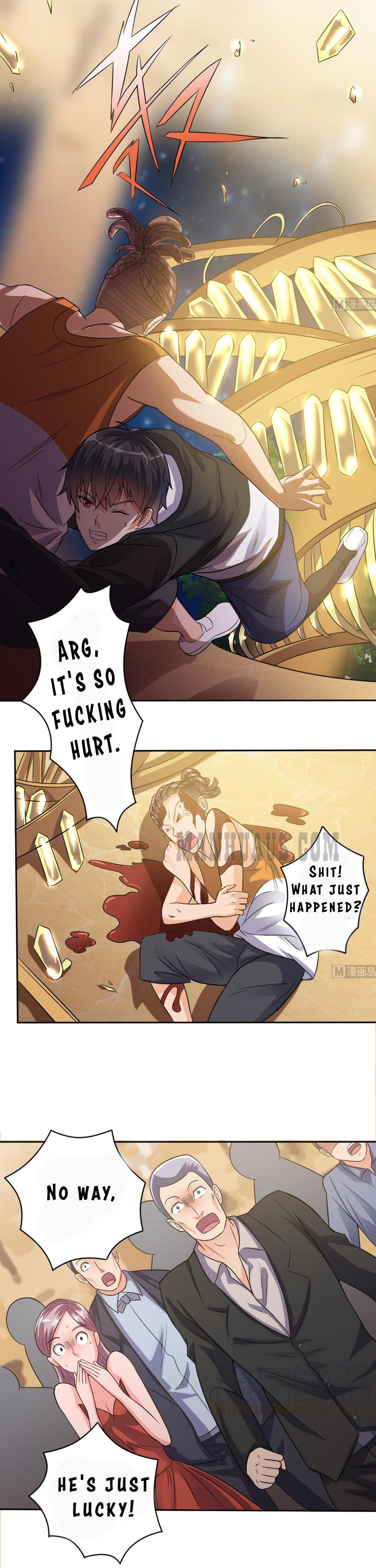 Page 1 of Chapter 50