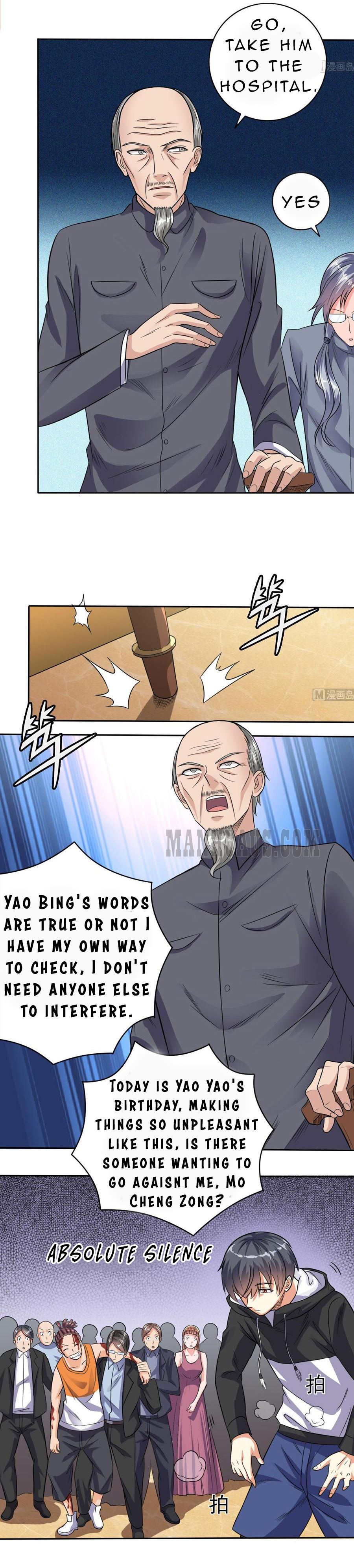 Page 2 of Chapter 50