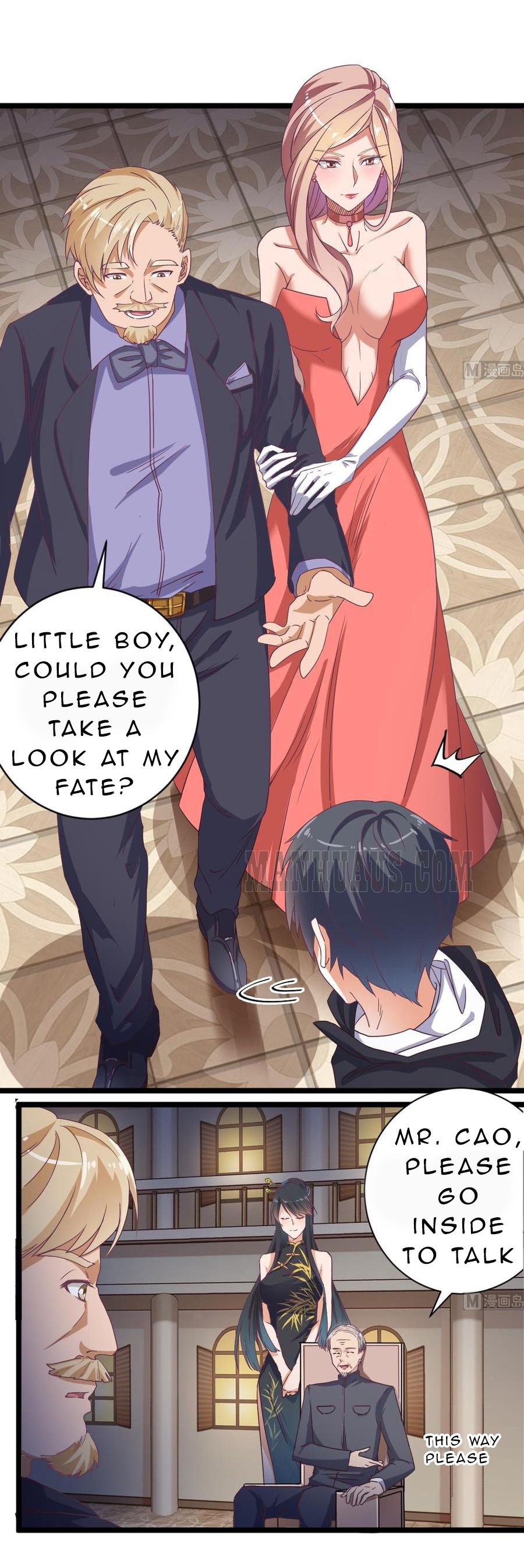 Page 4 of Chapter 50