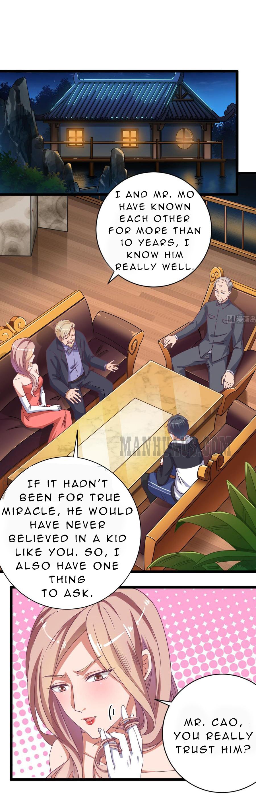 Page 5 of Chapter 50