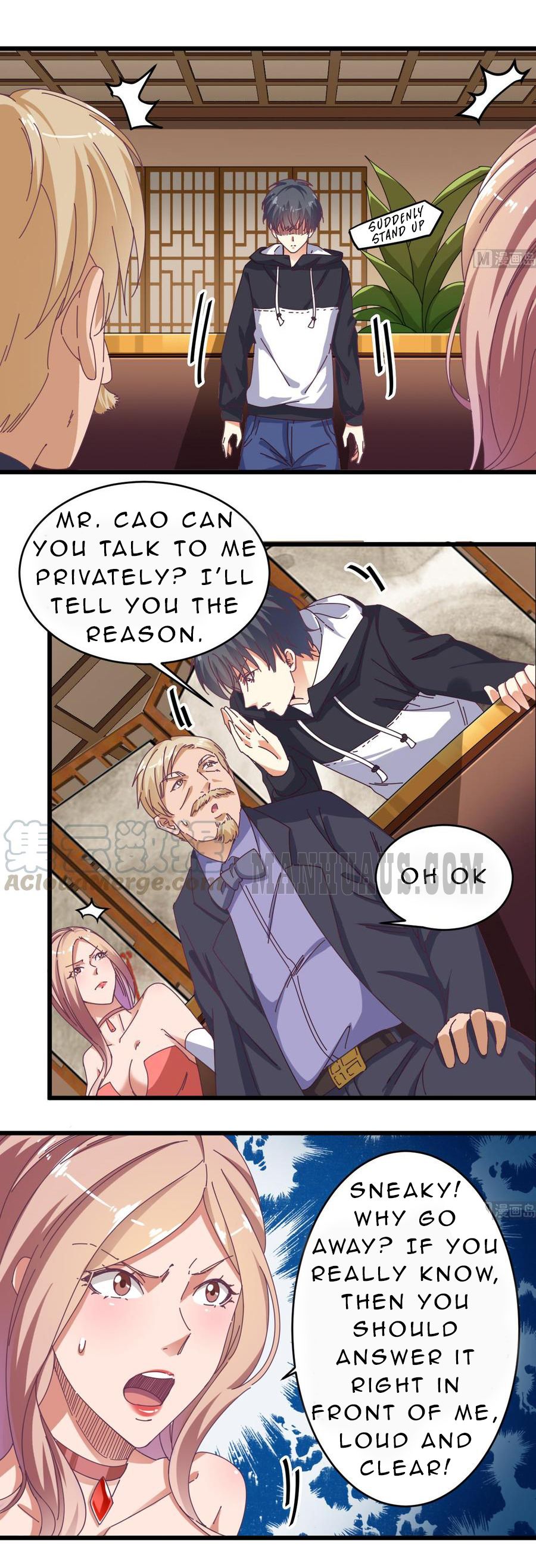 Page 7 of Chapter 50