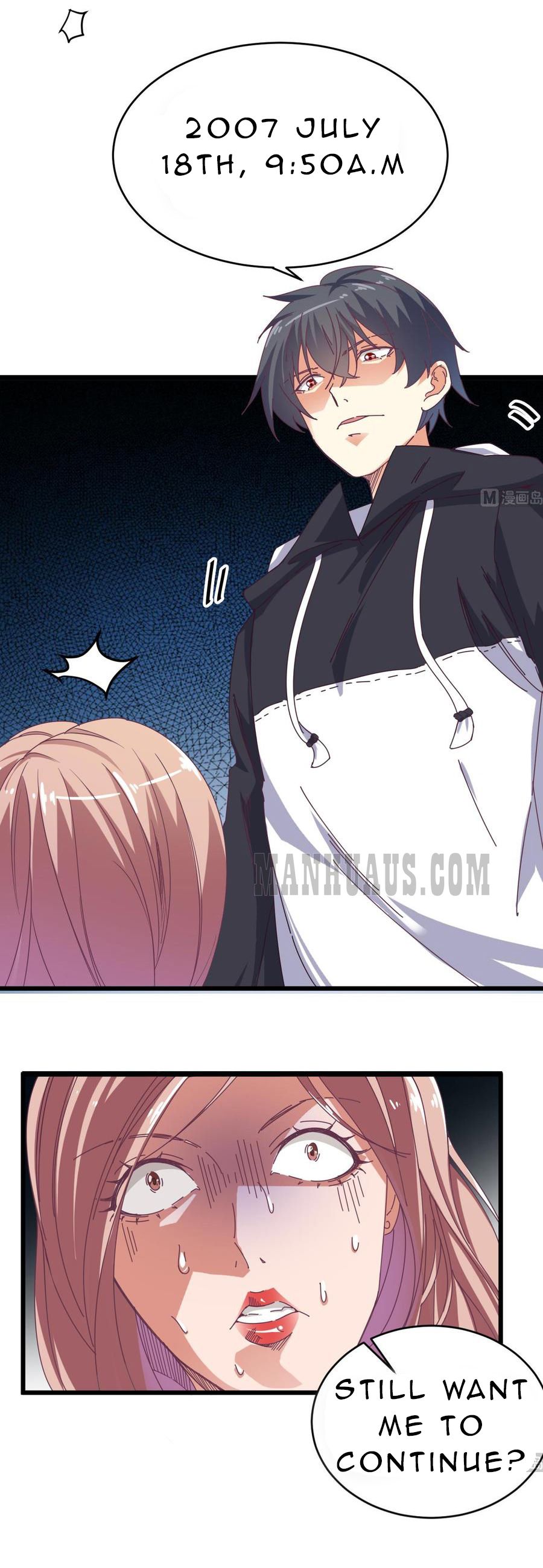Page 8 of Chapter 50