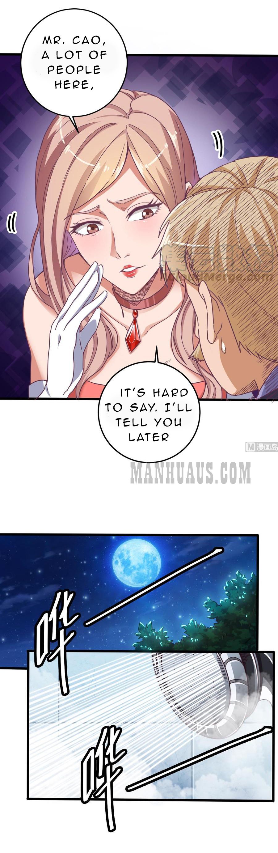 Page 3 of Chapter 51