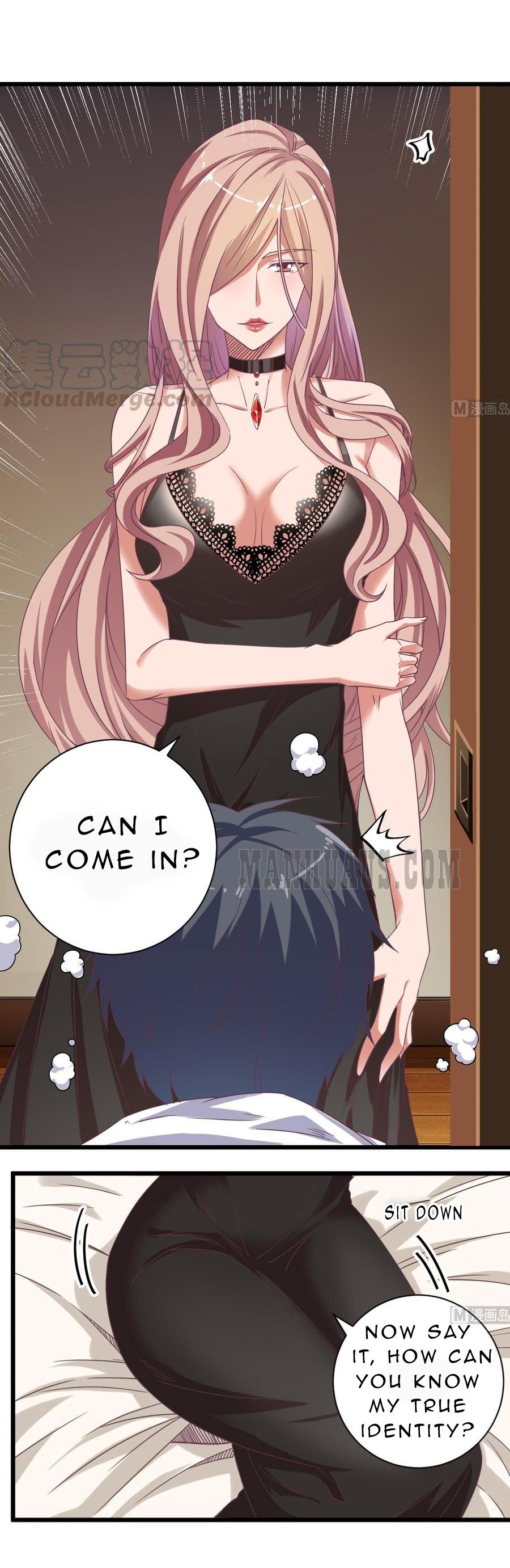 Page 5 of Chapter 51