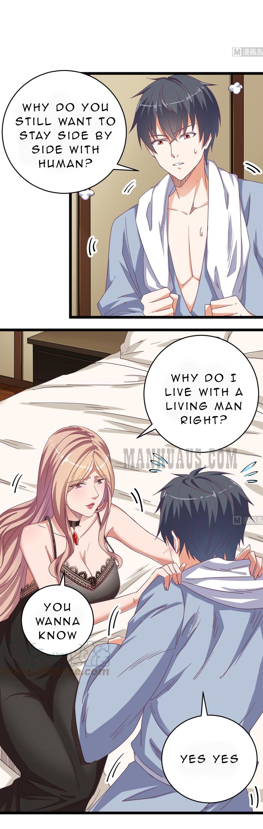 Page 7 of Chapter 51