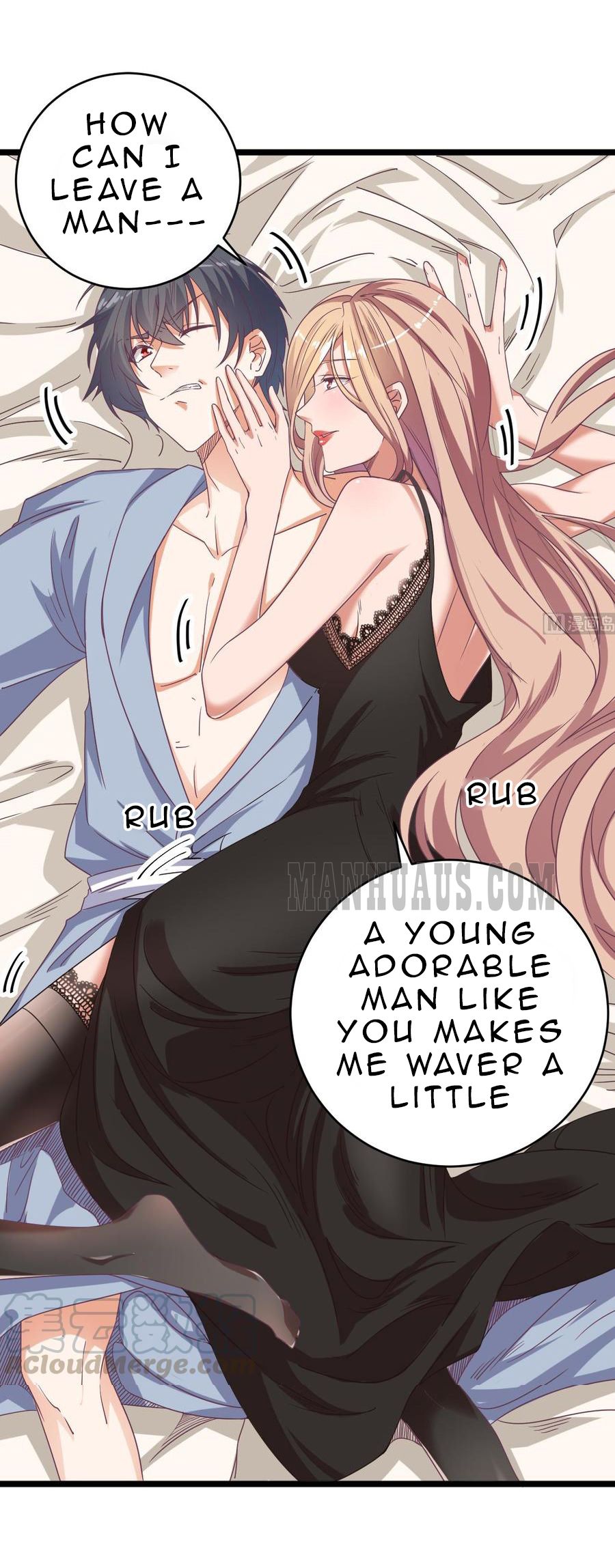 Page 9 of Chapter 51