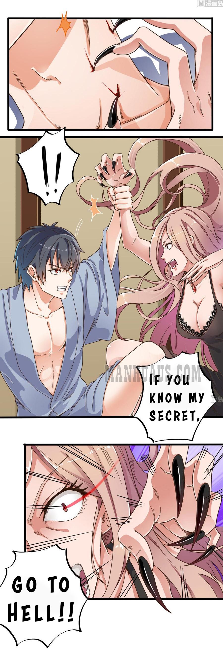 Page 10 of Chapter 51