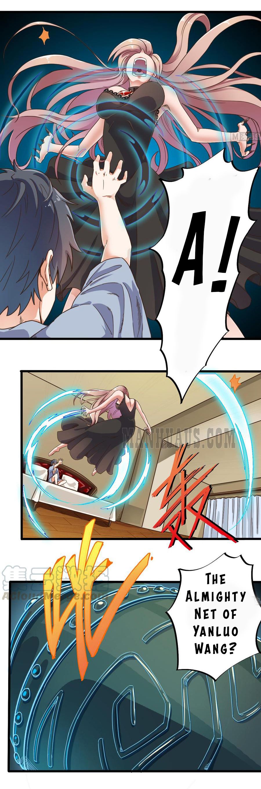 Page 11 of Chapter 51