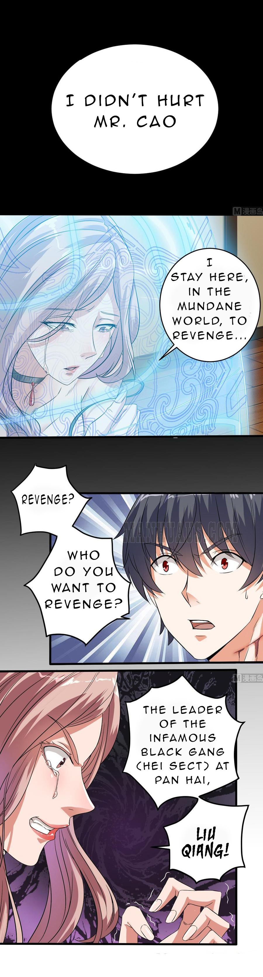 Page 1 of Chapter 52
