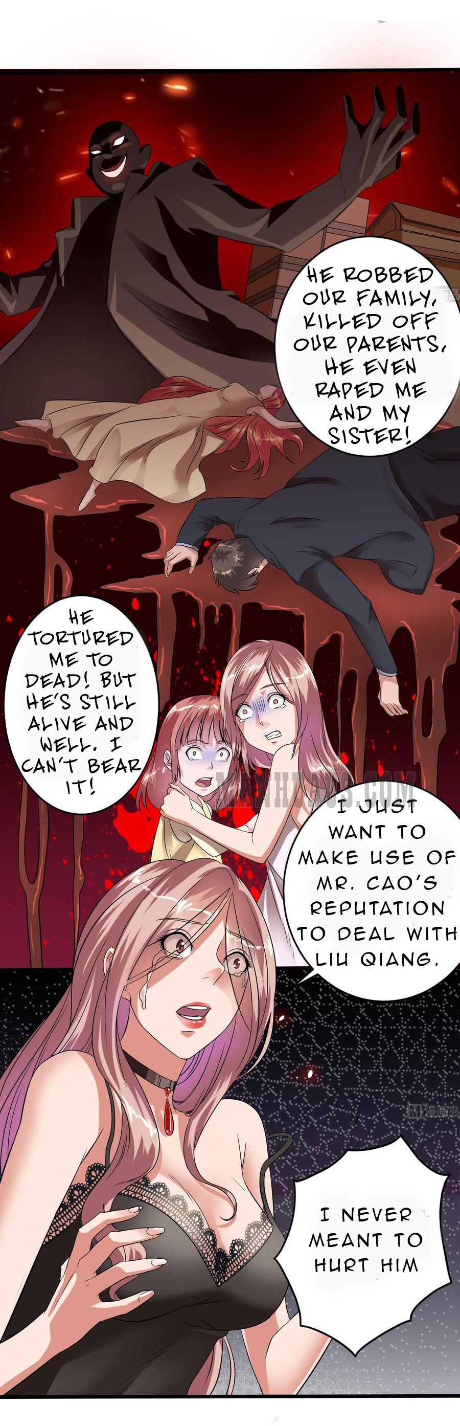 Page 2 of Chapter 52