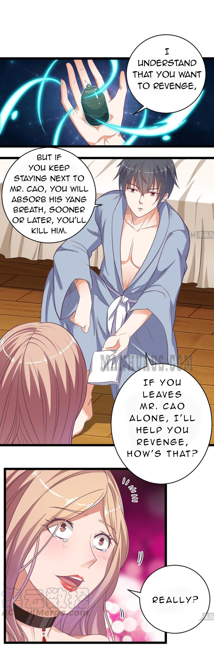 Page 3 of Chapter 52