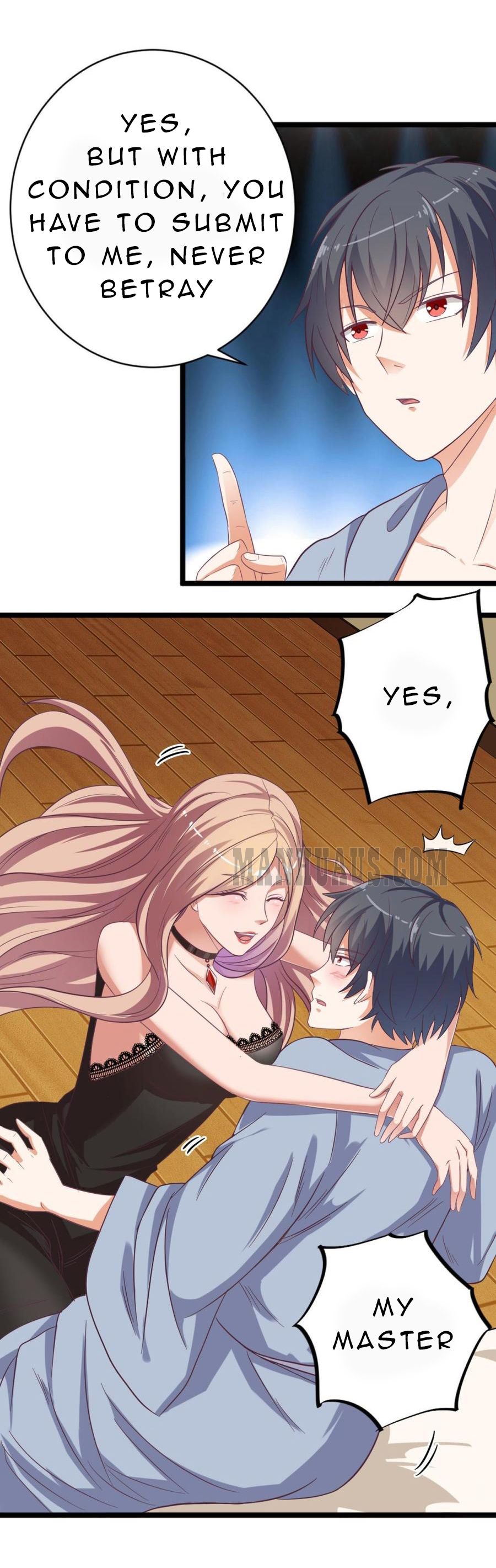 Page 4 of Chapter 52