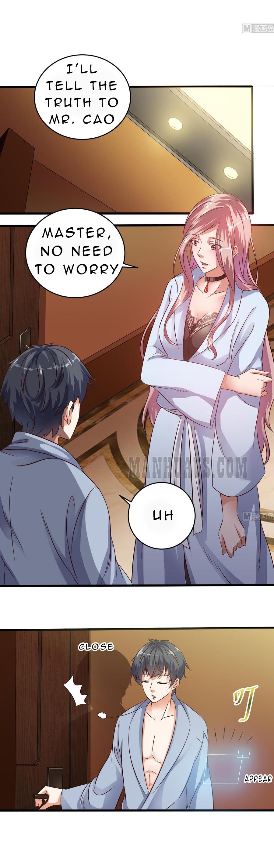 Page 5 of Chapter 52