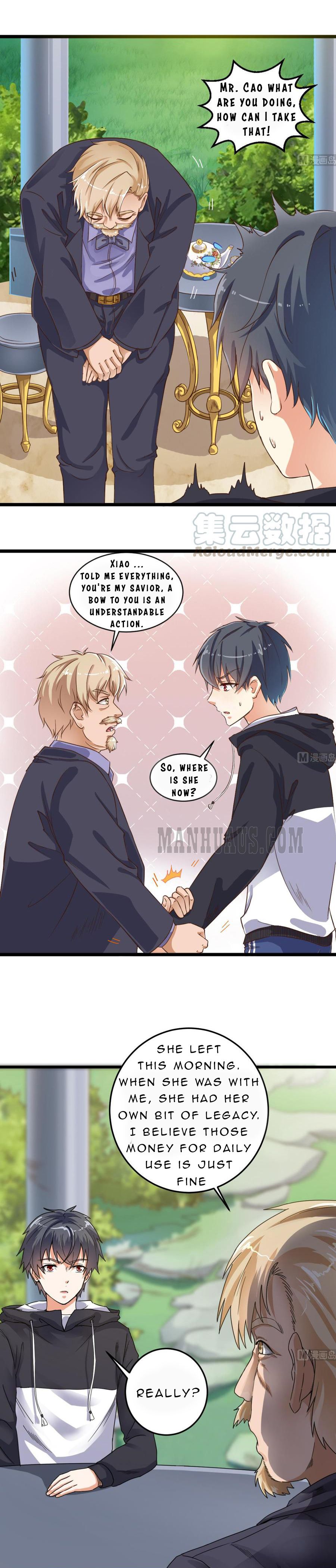 Page 8 of Chapter 52