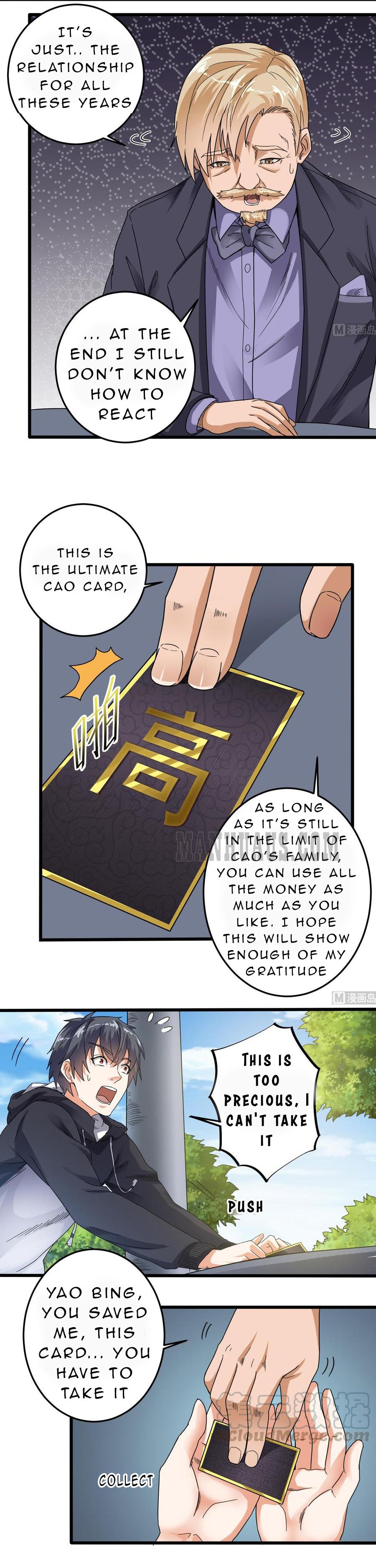 Page 1 of Chapter 53