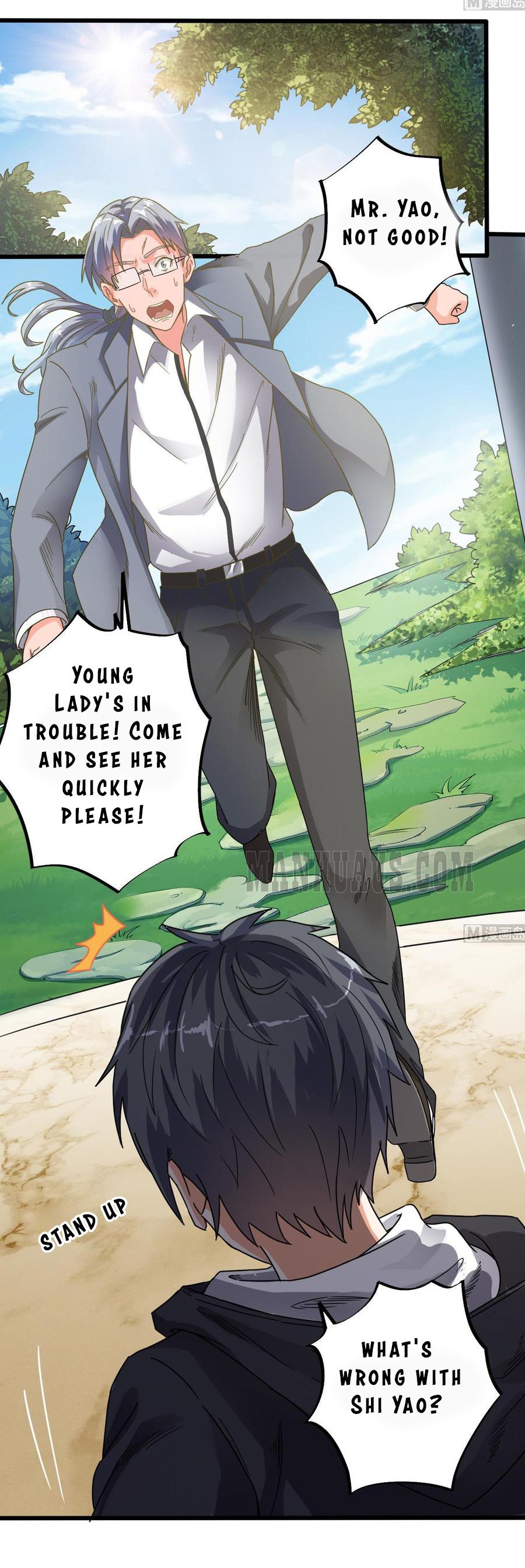 Page 2 of Chapter 53