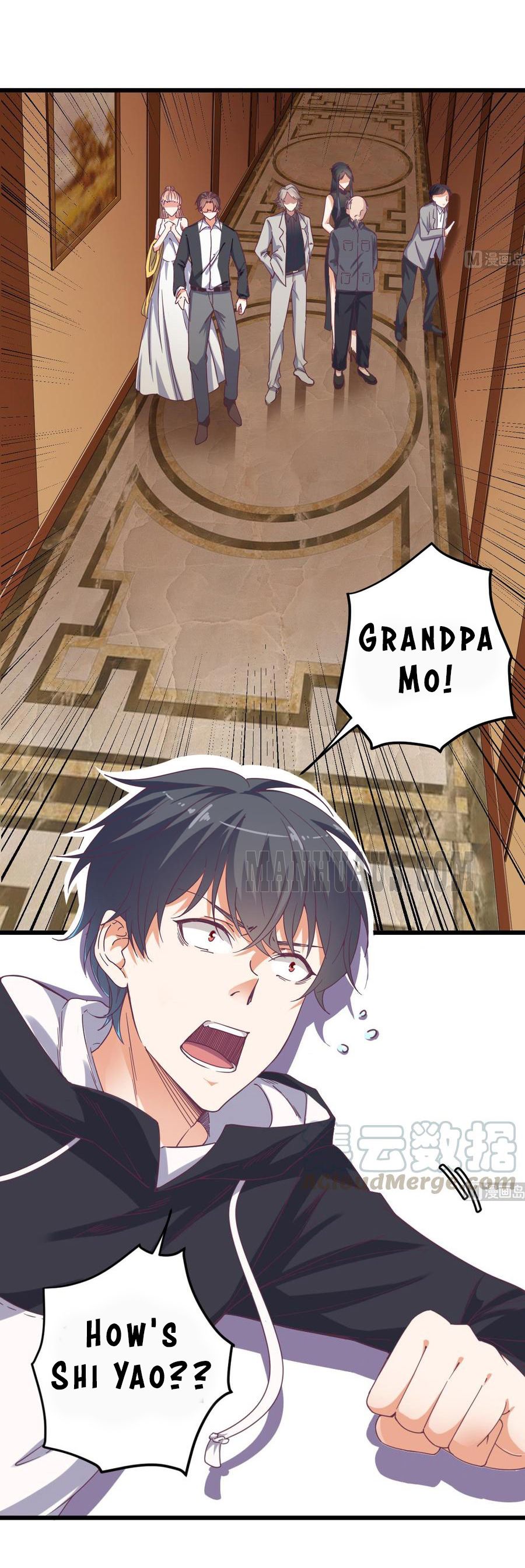 Page 3 of Chapter 53