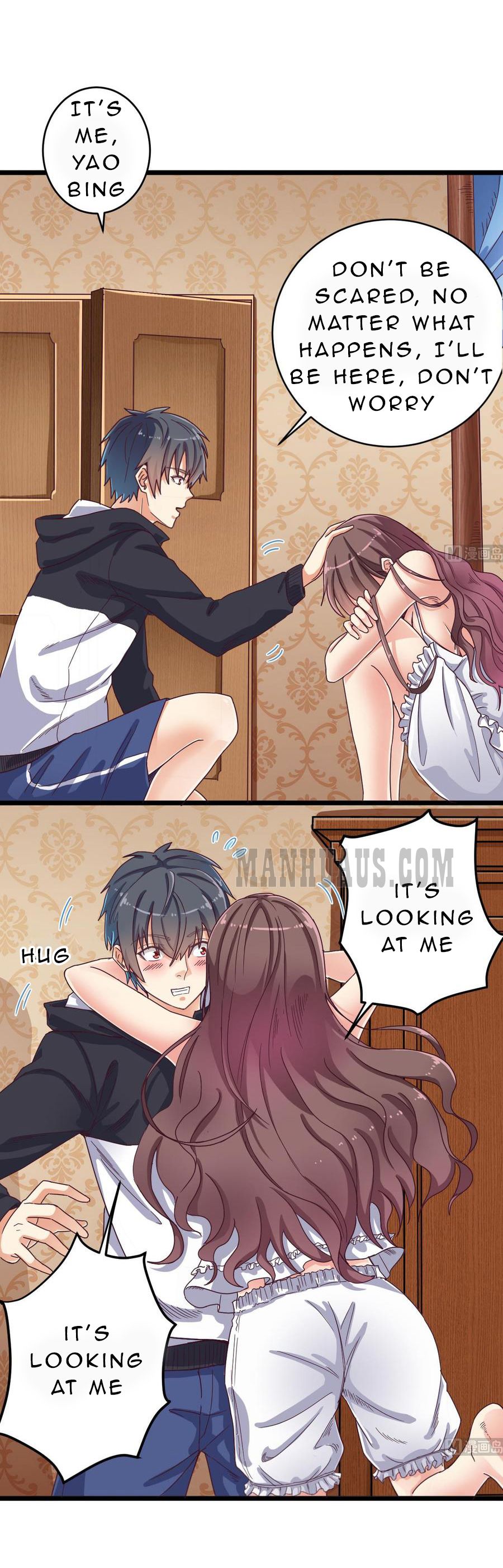 Page 6 of Chapter 53
