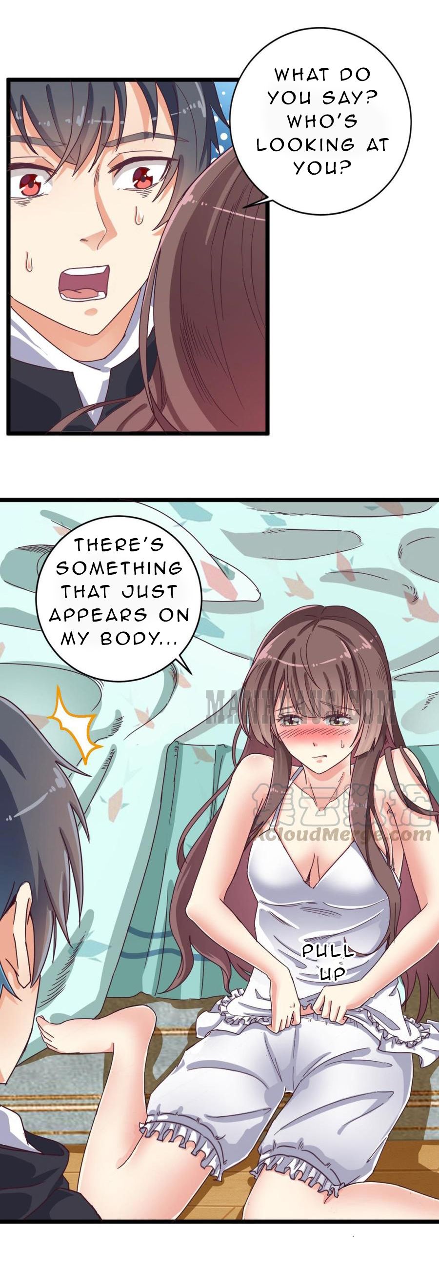 Page 7 of Chapter 53