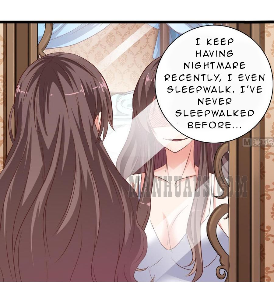 Page 9 of Chapter 53