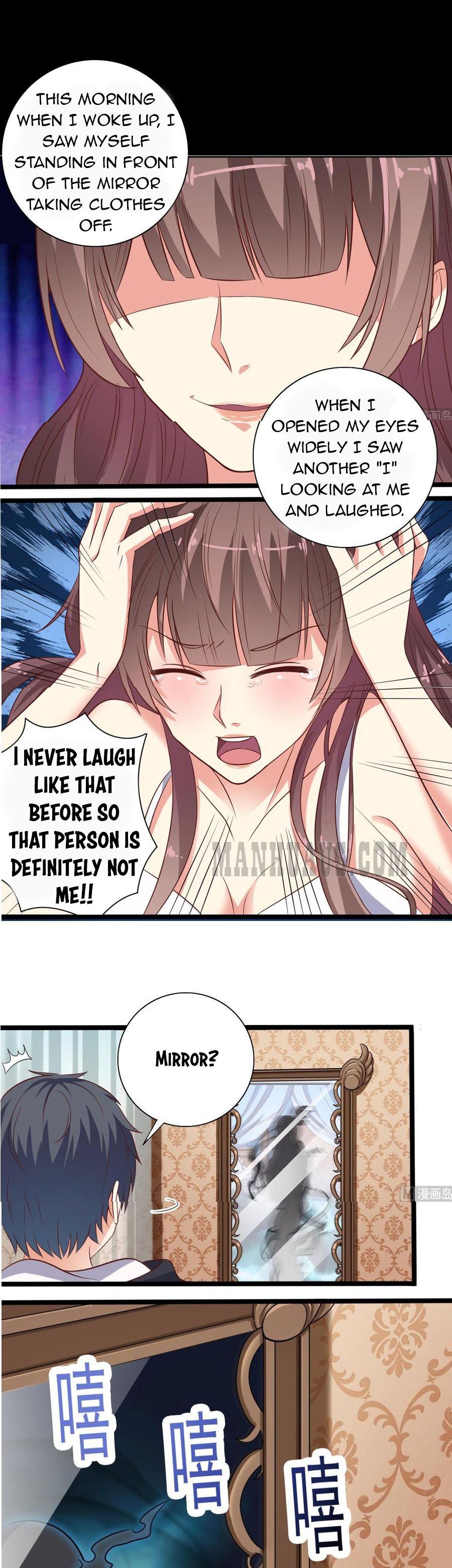 Page 1 of Chapter 54