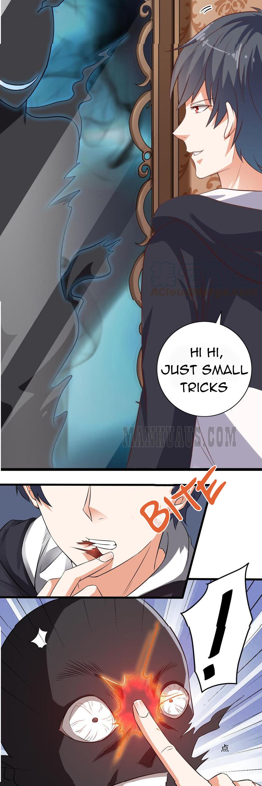 Page 2 of Chapter 54