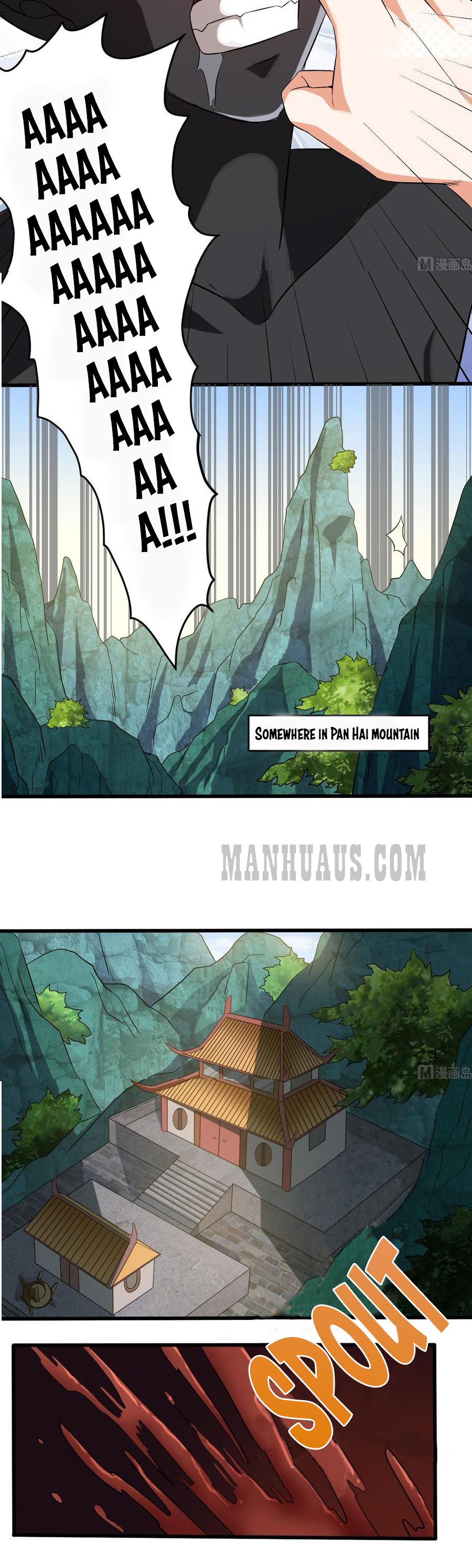 Page 3 of Chapter 54