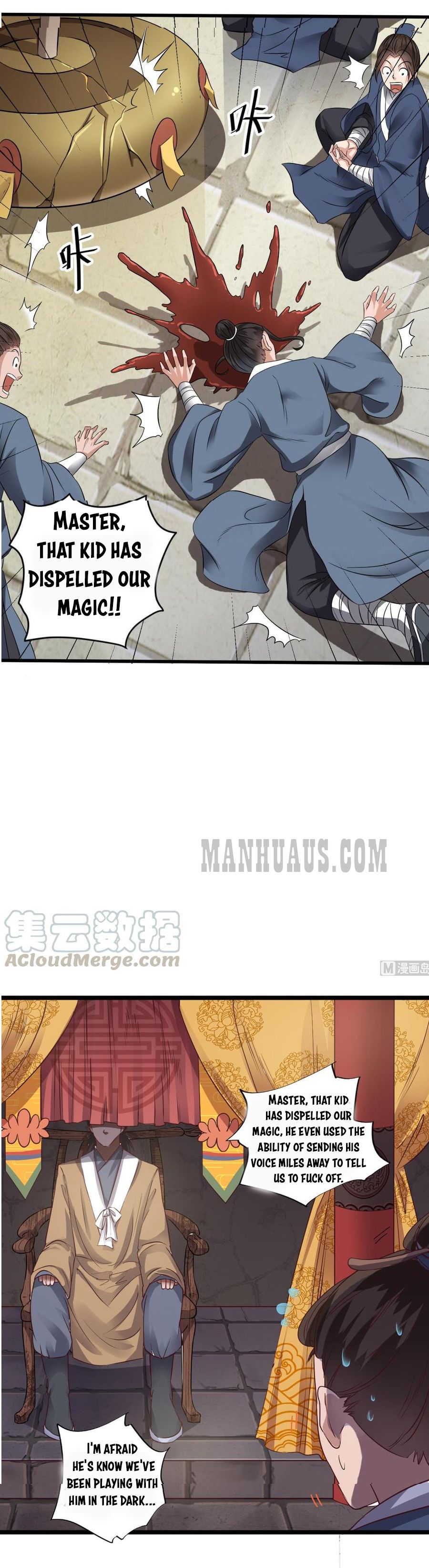 Page 4 of Chapter 54